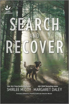 search-and-recover-178230-1