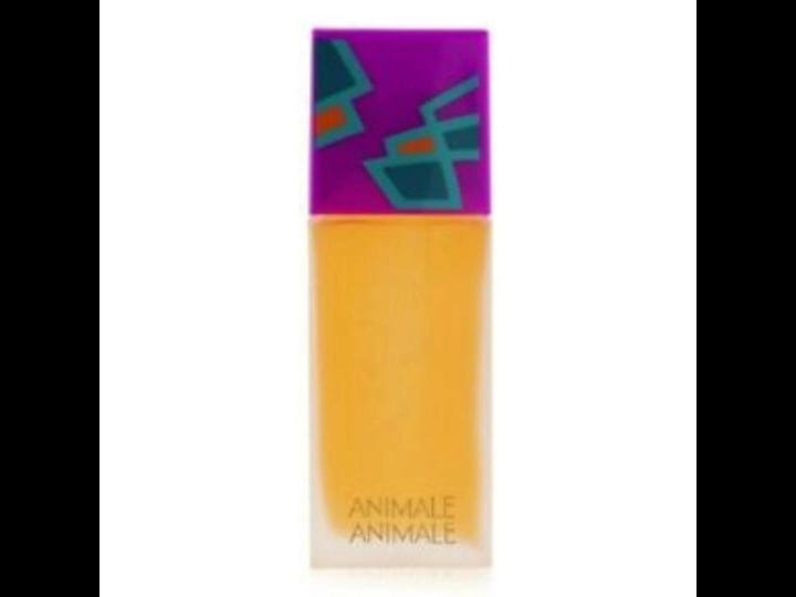 animale-by-animale-eau-de-parfum-spray-3-4-oz-women-1