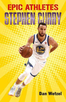 epic-athletes-stephen-curry-23740-1