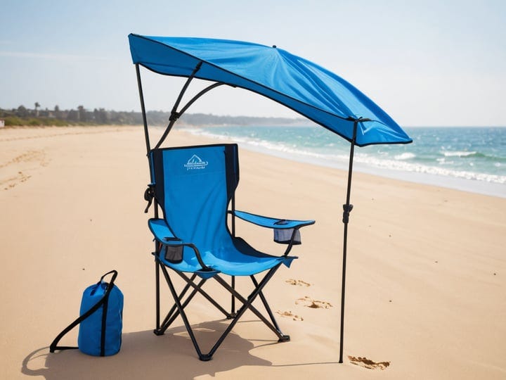 Camp-Chair-With-Canopy-5