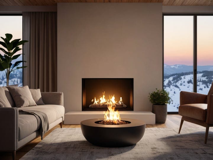 Portable-Fireplace-Indoor-4