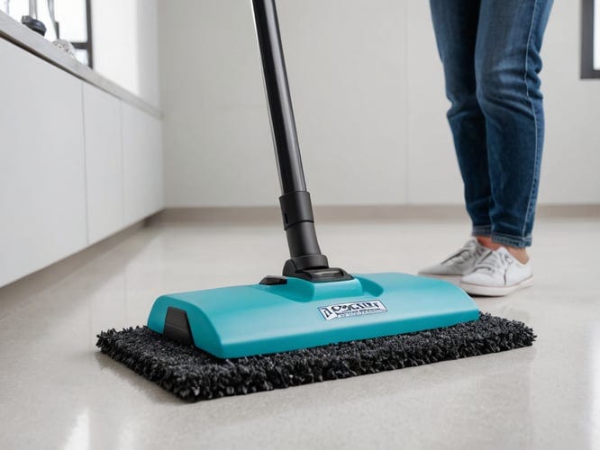 Floor-Mat-Cleaner-1