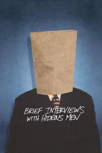 brief-interviews-with-hideous-men-tt0790627-1