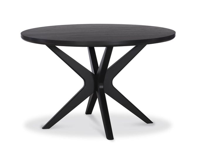 legacy-classic-furniture-avery-black-round-dining-table-1