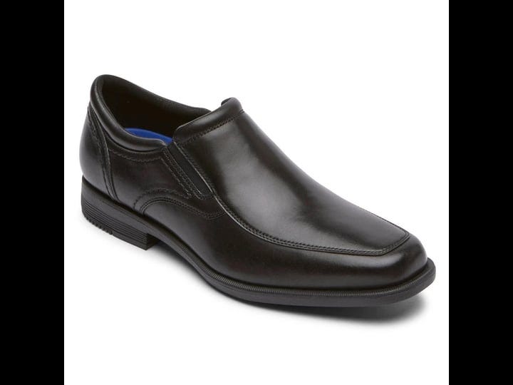 rockport-mens-isaac-slip-on-shoes-black-size-7w-1