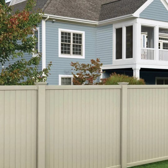somerset-6-ft-h-x-6-ft-w-tan-vinyl-privacy-unassembled-fence-panel-1
