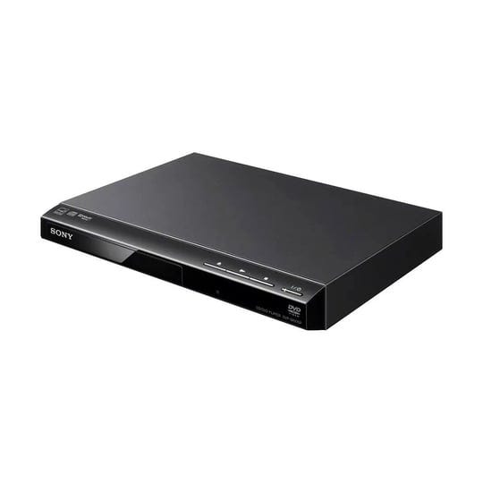 sony-dvp-sr210p-dvd-player-1