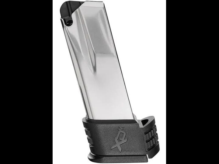 springfield-xdme50152-magazine10mm-xdm-elitew-2-sleeve-15rd-1