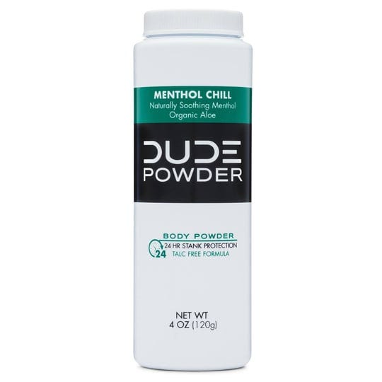 dude-4-oz-menthol-chill-body-powder-1