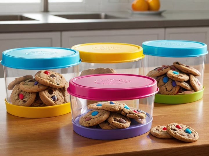 Cookie-Containers-3