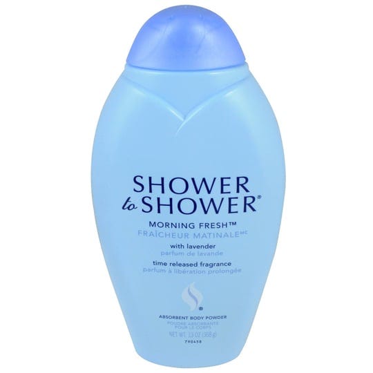 shower-to-shower-morning-fresh-absorbent-body-powder-13-oz-1