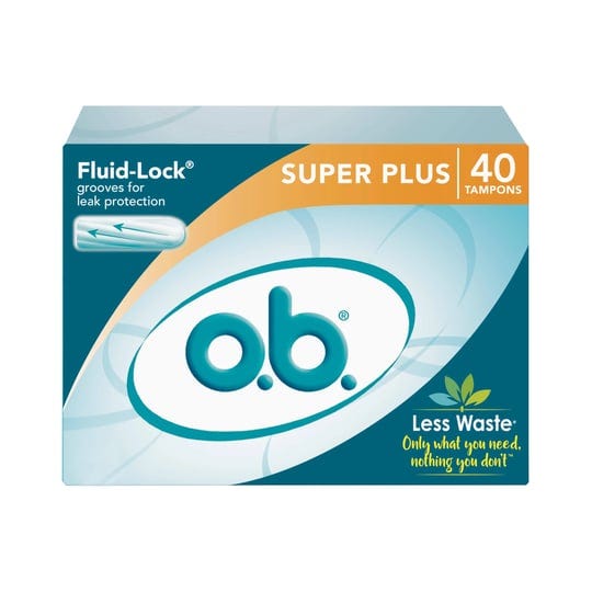 o-b-tampons-non-applicator-tampon-unscented-super-plus-tampons-40ct-1