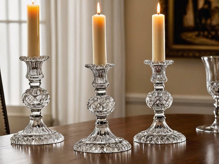 Crystal-Candlestick-Holders-4