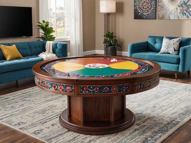 Assembly-Required-Rotating-Multi-Game-Tables-1