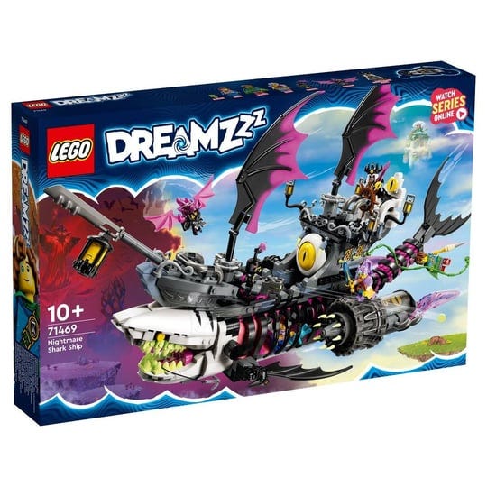 lego-71469-nightmare-shark-ship-1