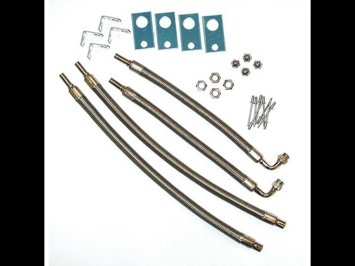 wheel-masters-stainless-steel-valve-extender-4-hose-kit-8001-1