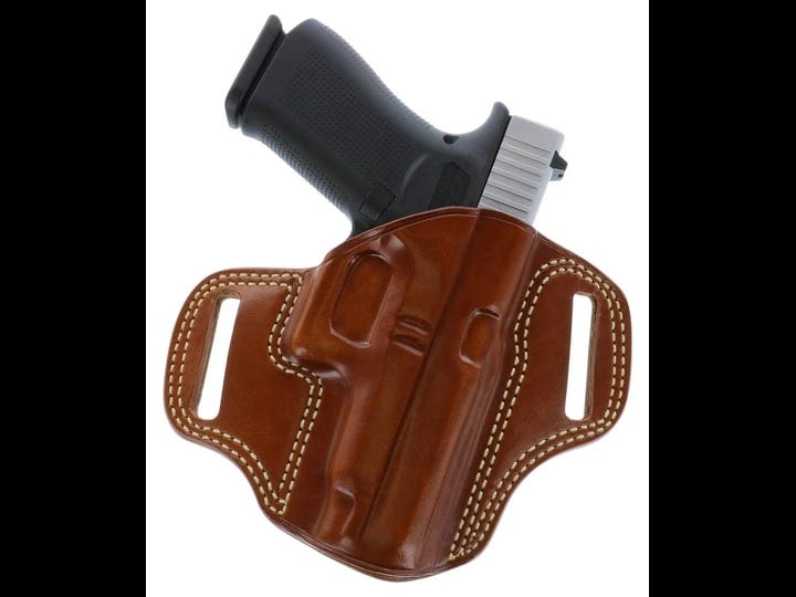 galco-combat-master-belt-holster-tan-springfield-hellcat-pro-1