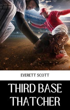 third-base-thatcher-3405871-1