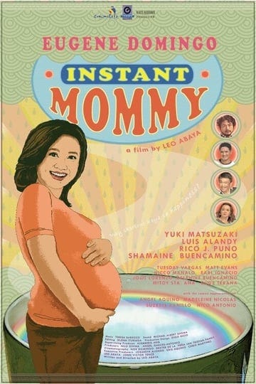 instant-mommy-4357725-1