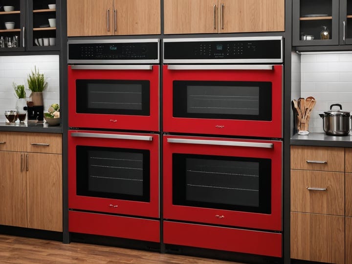 Whirlpool-Double-Oven-3