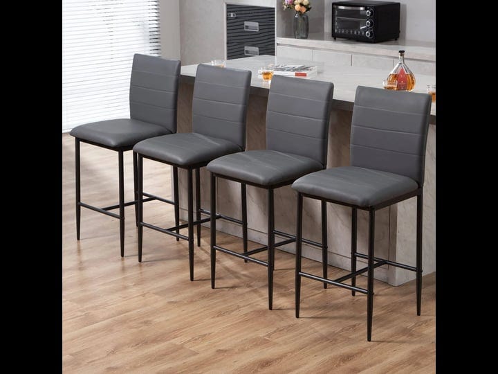 sicotas-counter-height-stools-set-of-4-modern-pu-leather-bar-stoolsgrey-n-a-1