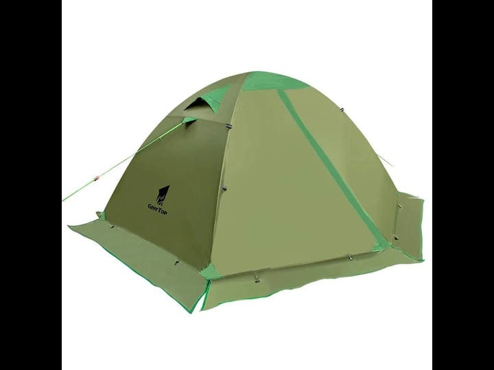 geertop-camping-tent-for-2-person-4-season-backpacking-tent-double-layer-waterproof-for-outdoor-hunt-1