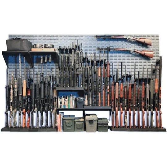 secureit-gun-wall-vault-armory-kit-5-sec-gw-k5-1