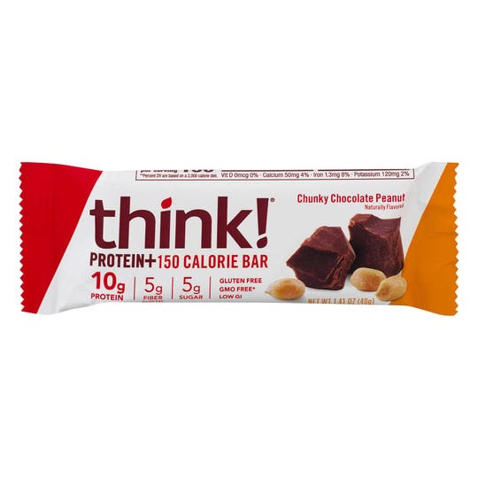 think-protein-bar-chunky-chocolate-peanut-1-41-oz-1