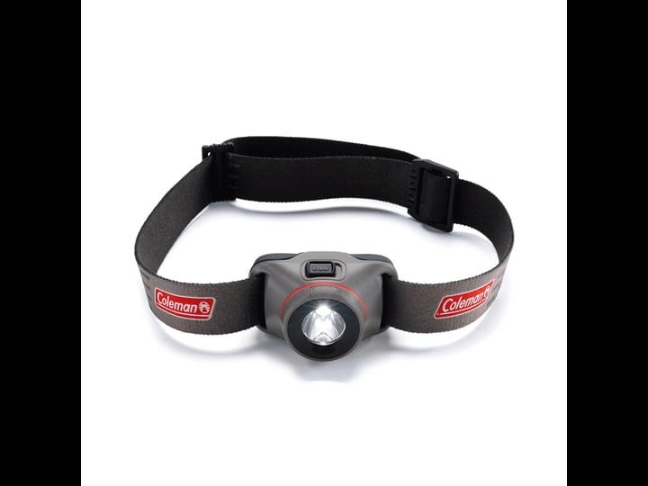 coleman-100-lumens-led-headlamp-with-batteryguard-1