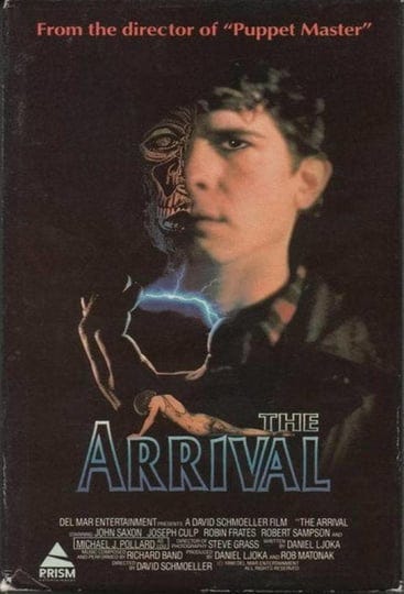 the-arrival-4349128-1