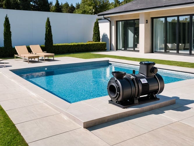 Pool-Cover-Pumps-1