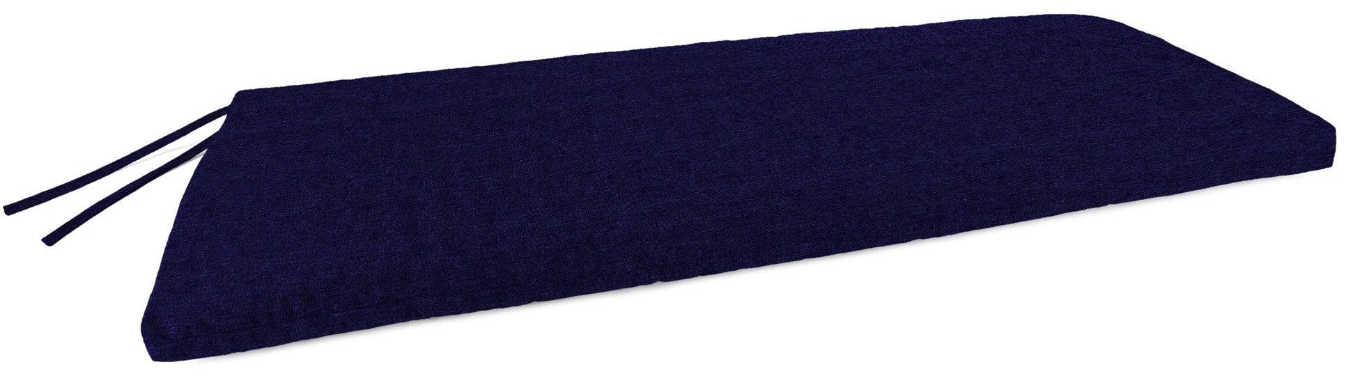 mainstays-solid-navy-outdoor-patio-bench-cushion-1