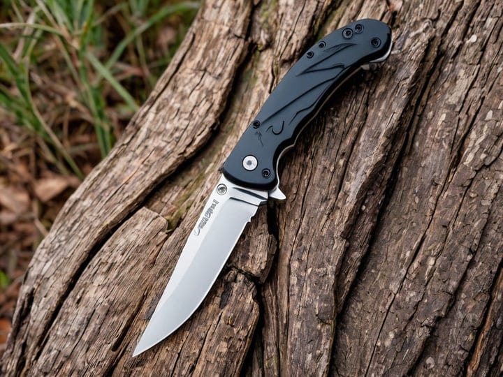 Benchmade-Lone-Wolf-6