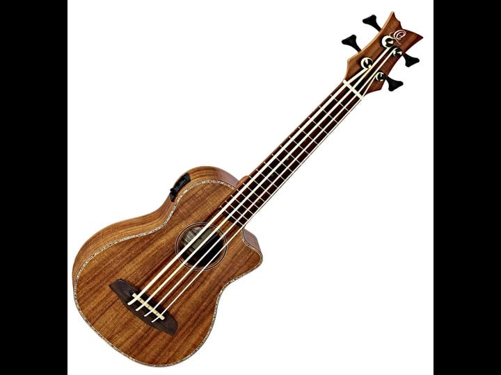 ortega-caiman-gb-gb-lizard-series-acoustic-electric-ukulele-bass-gloss-natural-1