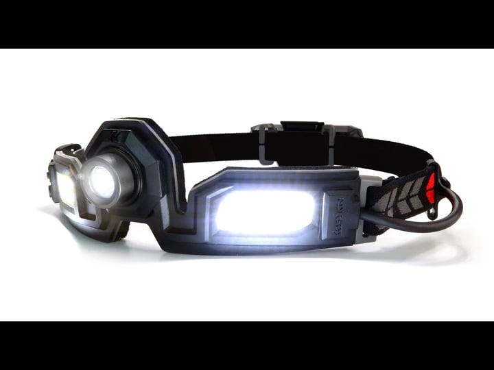 stkr-flexit-headlamp-pro-6-5-650-lumens-1
