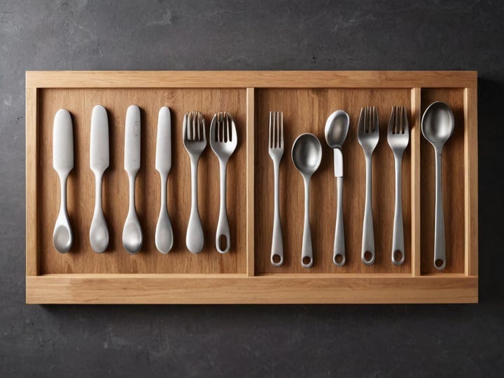 Utensil-Storage-6