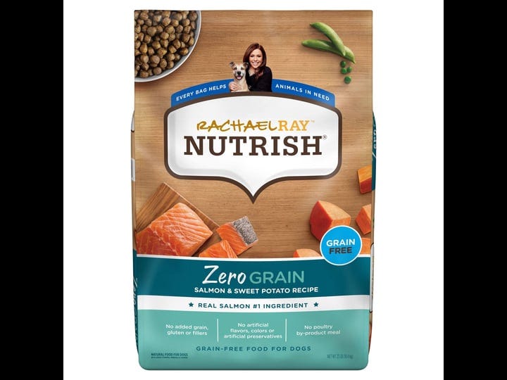 rachael-ray-nutrish-dog-food-zero-grain-salmon-sweet-potato-recipe-23-lb-1