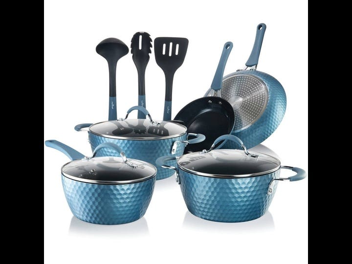 nutrichef-diamond-home-kitchen-cookware-set-blue-1