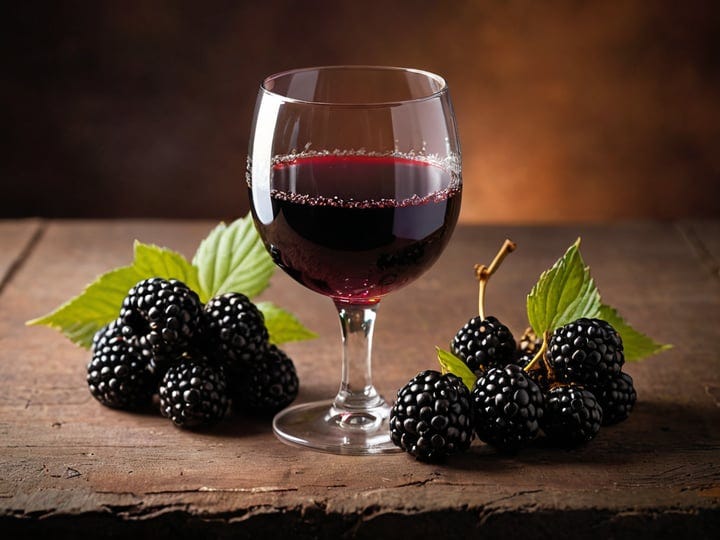 Blackberry-Wine-6