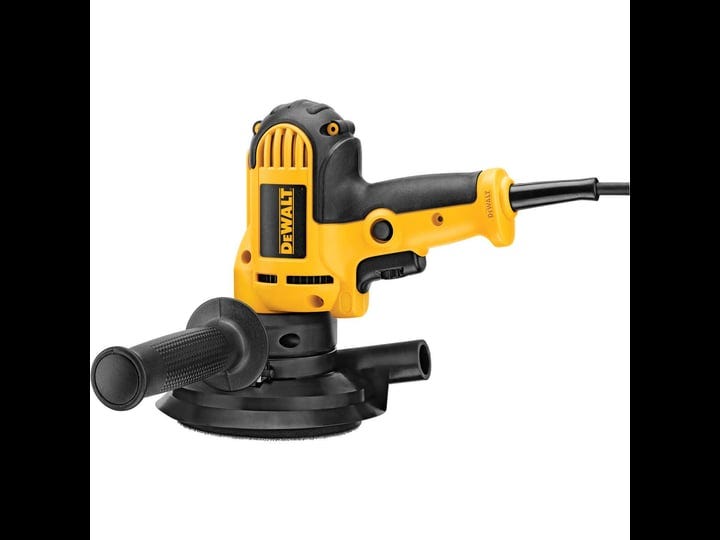 dewalt-dwe6401ds-5-in-disc-sander-1