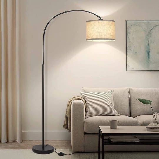 korina-71-arched-floor-lamp-ebern-designs-1