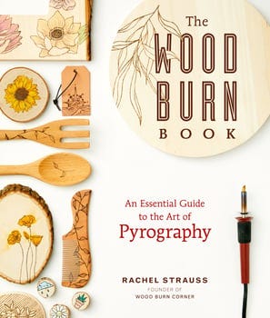 the-wood-burn-book-772936-1