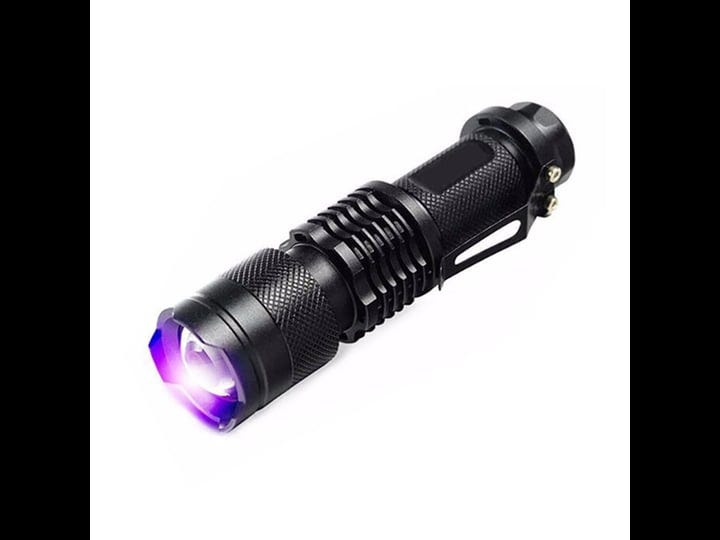 wollcocer-black-light-uv-flashlight-led-7w-300lm-sk68-zoomable-ultraviolet-blue-light-torch-for-scor-1