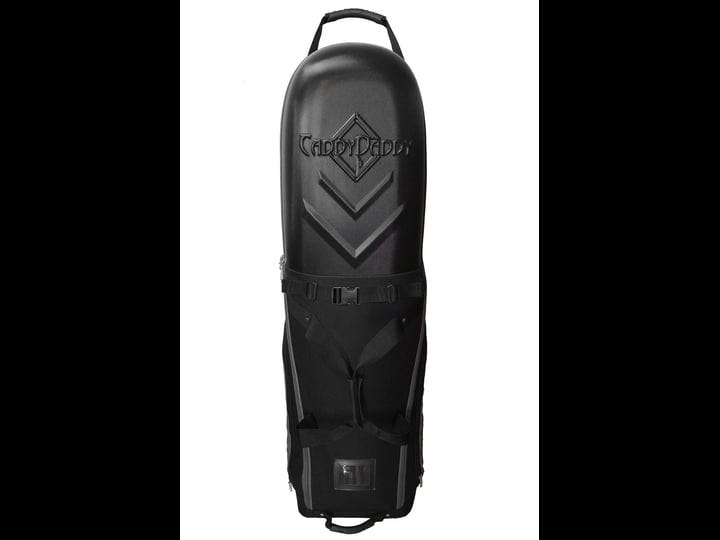 caddydaddy-enforcer-hard-top-golf-travel-bag-cover-1
