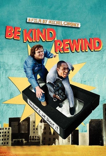 be-kind-rewind-42445-1