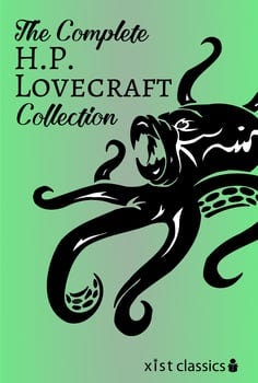 the-complete-h-p-lovecraft-collection-480782-1