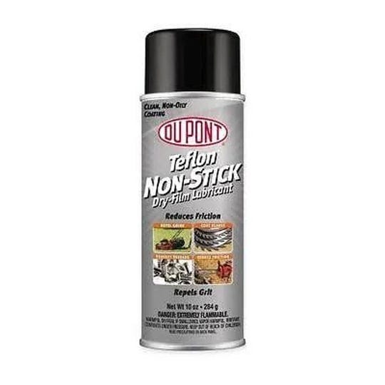 dupont-teflon-non-stick-dry-film-lubricant-aerosol-spray-10-oz-can-1