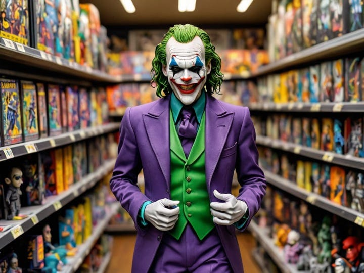 Joker-Action-Figure-6