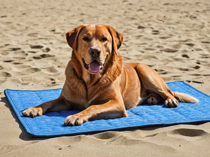 Dog-Cooling-Pad-3