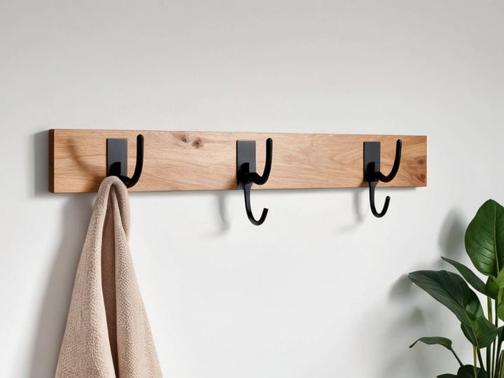 Triple-Hook-Wall-Mounted-Wall-Hooks-5